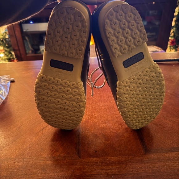 L.l. bean Men’s duck boots - size 9 - Picture 7 of 7